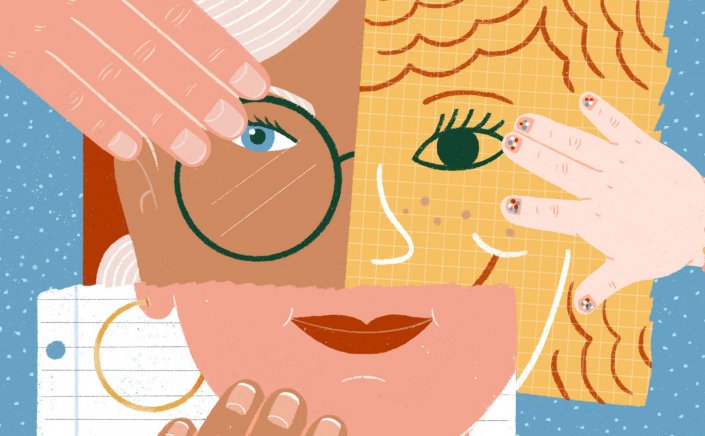 Neighborhood Nannies: Κατατέθηκε τροπολογία για το πρόγραμμα «Νταντάδες της Γειτονιάς» - Τι προβλέπεται