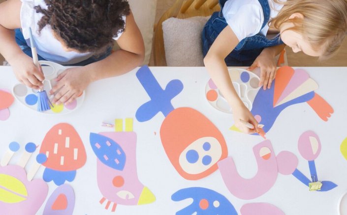 KDAP - ΚΔΑΠ:  Πρόσθετη χρηματοδότηση 10 εκατ. ευρώ για τα δημοτικά ΚΔΑΠ