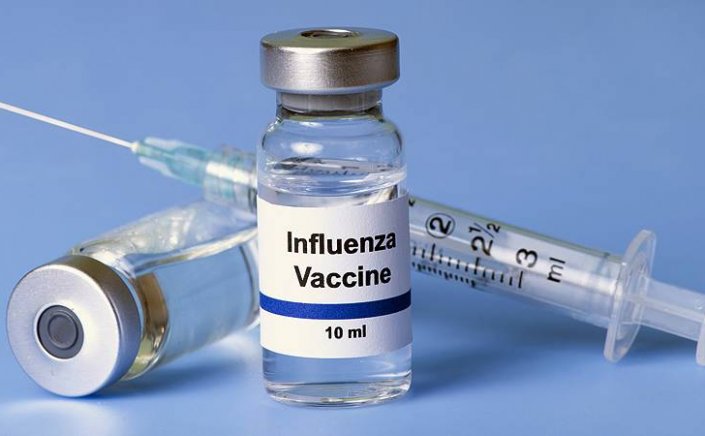 Influenza Vaccination: Τι αλλαγές φέρνει η τεχνολογία RNA στα εμβόλια της γρίπης