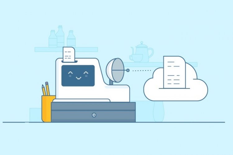 Online cash registers: Τέλος χρόνου για την υποχρεωτική σύνδεση των Ταμειακών Μηχανών με το Taxis