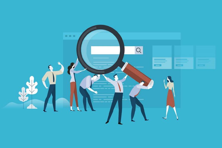 Recruitment Process - ASEP: Αλλαγές στη διαδικασία του γραπτού διαγωνισμού για μόνιμες προσλήψεις (νομοσχέδιο)