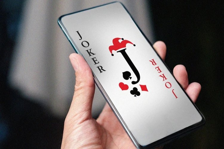 Joker Virus: Ο ιός Joker απειλεί τα κινητά Android!! Οι 8 εφαρμογές που πρέπει να διαγράψετε!!