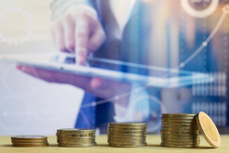 Gift Tax: Έρχονται αλλαγές και περισσότερα χρήματα στην φορολοταρία ενώ το Δημόσιο θα κληρώνει σπίτια