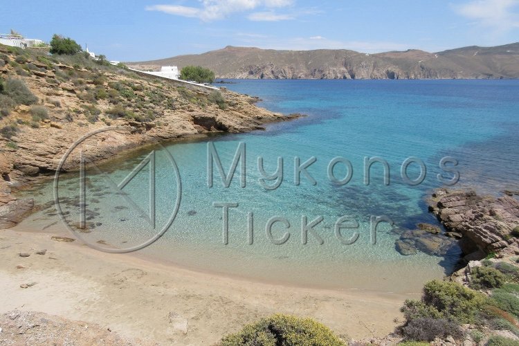 Wellness Tourism: Tο ενδιαφέρον του κοινού για υπηρεσίες wellness αυξάνεται ενώ διευρύνονται οι προσφερόμενες θεραπείες