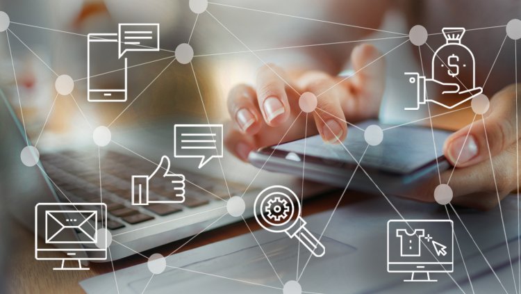 Digital Marketing - ΟΑΕΔ: Εκκίνηση αιτήσεων για το πρόγραμμα ψηφιακού μάρκετινγκ