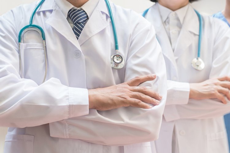 Doctors on 48-hour strike: Σε 48ωρη πανελλαδική απεργία στις 29 και 30 Νοεμβρίου προχωρούν οι γιατροί του ΕΣΥ