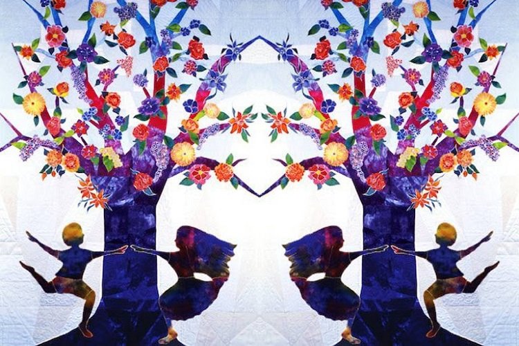 Τώρα που αρχίζει η σχολική χρονιά... Θυμήσου δάσκαλε...