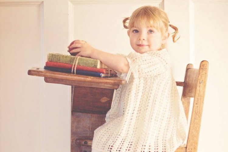 Τα παιδιά δεν μαθαίνουν από ανθρώπους που δεν συμπαθούν [Video με ελληνικούς υπότιτλους]