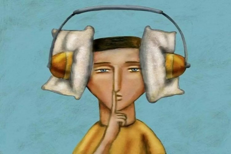 Quiet Hours: Πότε αλλάζουν οι Ώρες κοινής ησυχίας!! Τι απαγορεύεται στο διάστημα αυτό!!