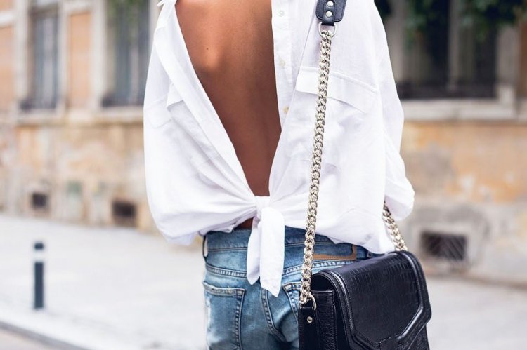 15 Προτάσεις για να συνεχίσετε να φοράτε τα καλοκαιρινά σας φορέματα το φθινόπωρο!!