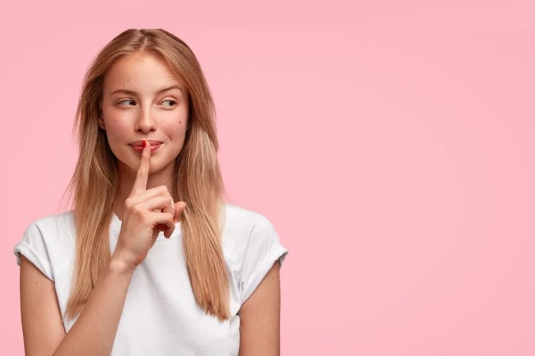 Winter quiet hours: Αλλάζουν οι ώρες κοινής ησυχίας - Τι απαγορεύεται