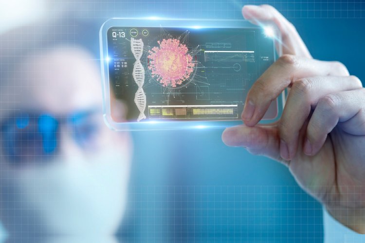 Twindemic: Τι μπορεί να είναι χειρότερο από την πανδημία του Κορωνοϊού; Ο εκρηκτικός συνδυασμός Γρίπης και Covid!!