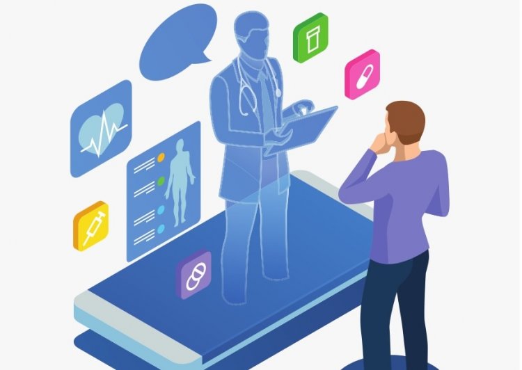 Medical Certificates: Ψηφιακή έκδοση ιατρικών βεβαιώσεων μέσα από το myHealth με λίγα κλικ -Βήμα βήμα οι κινήσεις