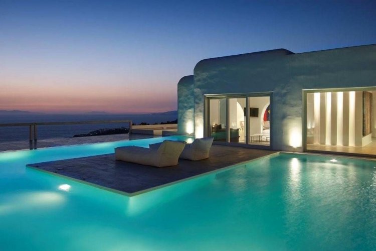 Hotels4Climate: Η ενεργειακή μετάβαση του ξενοδοχειακού τομέα