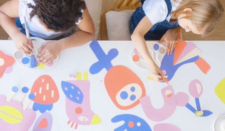 KDAP - ΚΔΑΠ:  Πρόσθετη χρηματοδότηση 10 εκατ. ευρώ για τα δημοτικά ΚΔΑΠ