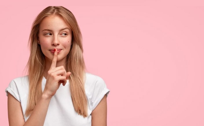 Winter quiet hours: Αλλάζουν από σήμερα οι Ώρες κοινής ησυχίας!! Πότε παραβιάζεται το ωράριο!!