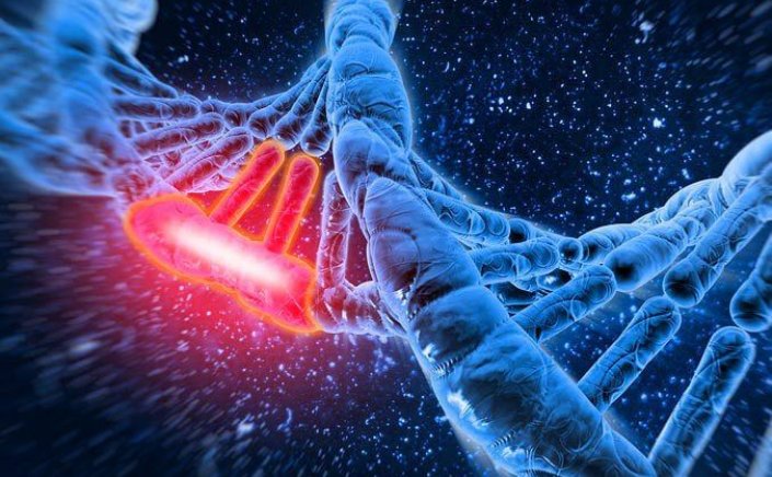 Coronavirus: 46 κρούσματα στο Ν. Αιγαίο [7 σε Πάρο, 19 σε Ρόδο] - 1.021 κρούσματα σε Αττική, 730 σε Θεσσαλία, 828 σε Θεσσαλονίκη - Η κατανομή