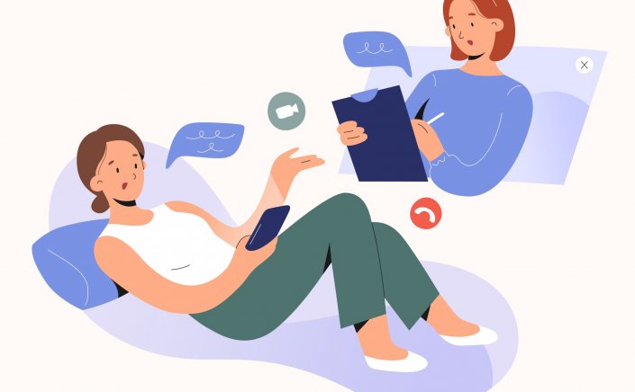 Coronavirus Disease: Μεγαλύτερος ο κίνδυνος λοίμωξης για τους πλήρως εμβολιασμένους με διαταραχές χρήσης ουσιών