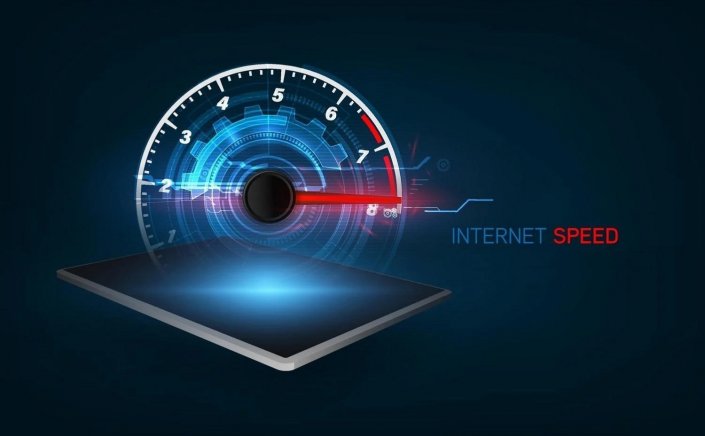 Internet speed: Πώς μπορείτε να αποζημιωθείτε για τις αργές ταχύτητες στο ίντερνετ, η διαδικασία και οι εξαιρέσεις