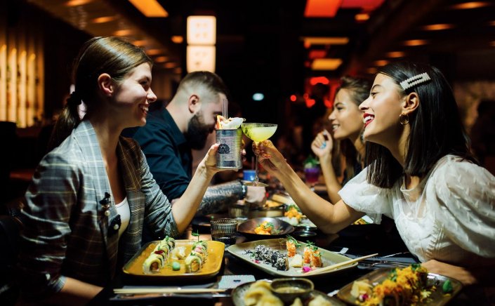 Easing Covid Rules: Ξεκίνησε το crash test των Νέων μέτρων!! Σαρωτικοί έλεγχοι από 500 κλιμάκια, σε εμβολιασμένους και ανεμβολίαστους!!