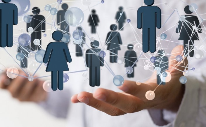 2021 Population-Housing Census: Η Απογραφή & πώς θα γίνει!! Εκτίμηση μείωσης πληθυσμού  - Κυκλάδες με περισσότερες γεννήσεις από θανάτους!!