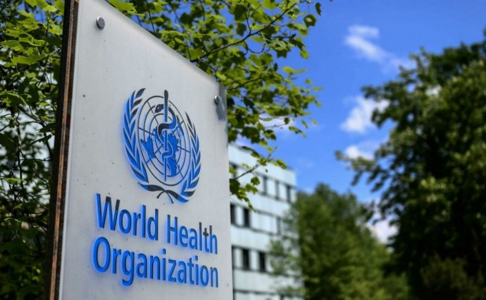 Climate action at COP26: Η κλιματική αλλαγή είναι η μεγαλύτερη απειλή για την υγεία που αντιμετωπίζει η ανθρωπότητα