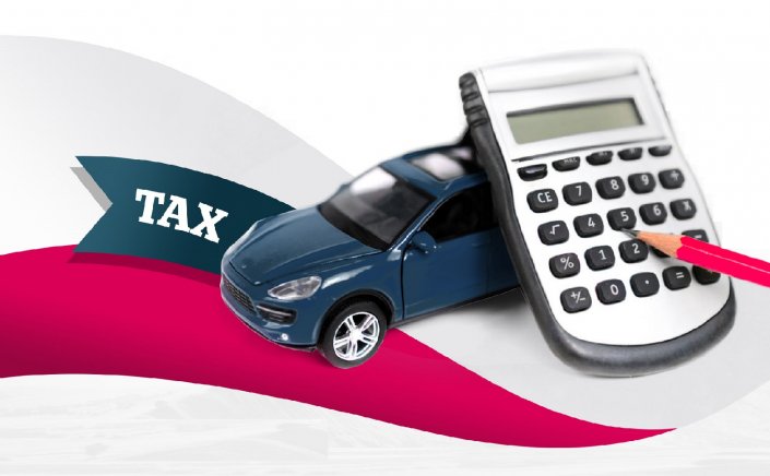 Traffic fees:Παρατείνεται έως τις 28 Φεβρουαρίου η καταβολή των τελών κυκλοφορίας