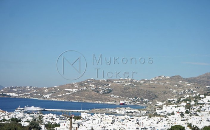 Undeclared squares: Αδήλωτα τετραγωνικά - Σε ποια πλατφόρμα υποβάλλονται οι αιτήσεις