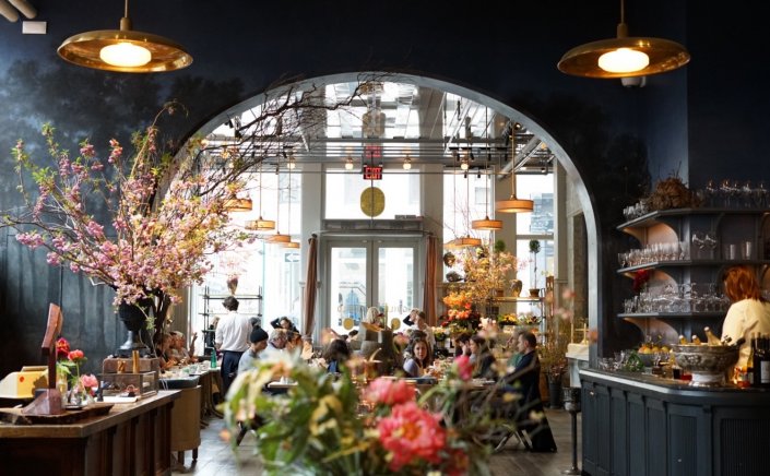 Lifting Covid Curbs: Αυτά είναι τα κόλπα που επιστρατεύουν οι Ανεμβολίαστοι, για τα μέτρα στην Εστίαση!!