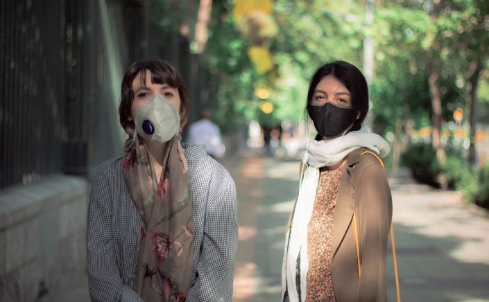 Covid-19 Curbs: Ολική επαναφορά της… μάσκας!! Τι σχεδιάζεται για τις επιβαρυμένες περιοχές