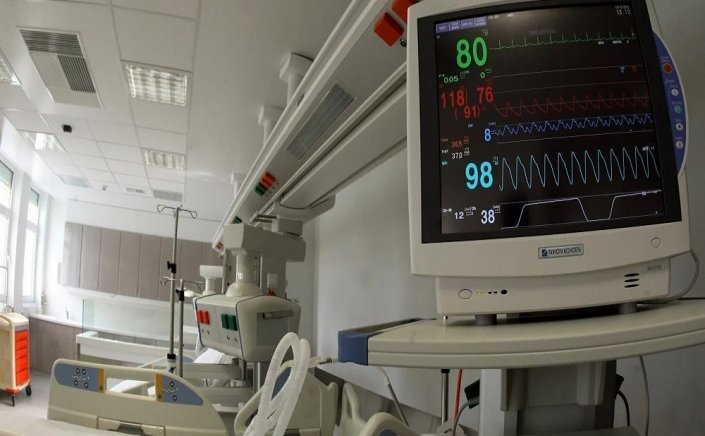 Coronavirus Disease: Υπ’ ατμόν τα νοσοκομεία για συνύπαρξη Κορωνοϊού, γρίπης και ιώσεων!! Ανησυχία για τους ανεμβολίαστους!!