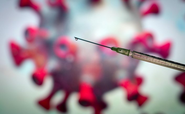 Coronavirus Disease: 3.199 νέα περιστατικά μόλυνσης, 0 στην Μύκονο – 353 νοσηλεύονται διασωληνωμένοι, 43 νέοι θάνατοι το τελευταίο 24ωρο