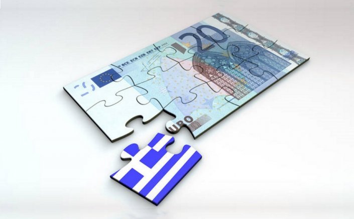 National Holiday of October 28th: Πώς πληρώνεται για όσους εργαστούν την 28η Οκτωβρίου, που προστέθηκε στις υποχρεωτικές αργίες!!