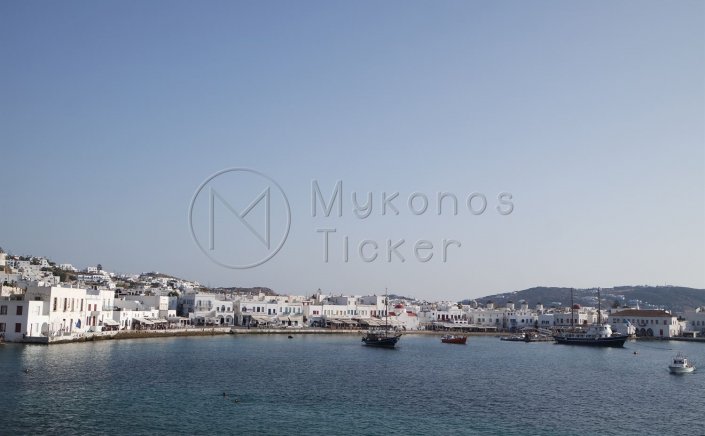 World Travel Awards: Κορυφαίος προορισμός της Ευρώπης για το 2021 η Ελλάδα