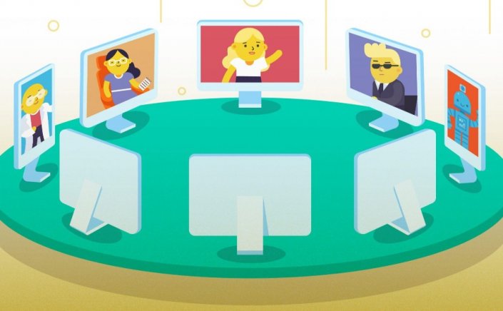 Municipality of Mykonos: Συνεδριάζει το Δημοτικό Συμβούλιο για τον ορισμό των διοικητικών συμβουλίων των νομικών προσώπων 