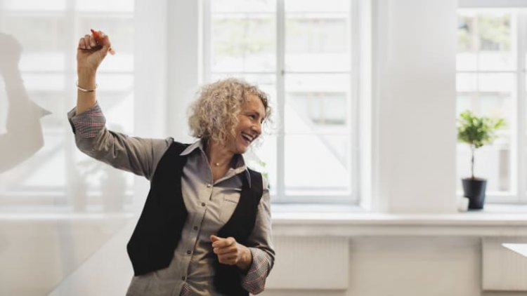 10 in-demand jobs:  Δέκα περιζήτητα επαγγέλματα χωρίς να απαιτούν πτυχίο