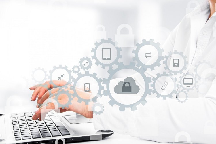 Digital Marketing: Ξεκινούν από σήμερα οι αιτήσεις Επιχειρήσεων για 100% επιδοτούμενο πρόγραμμα Ψηφιακού Μάρκετινγκ, για νέους έως 29 ετών