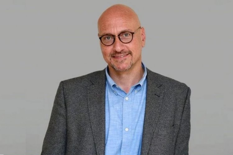 EODY: Νέος πρόεδρος του ΕΟΔΥ ο Θεοκλής Ζαούτης - Καθηγητής Παιδιατρικής και Επιδημιολογίας