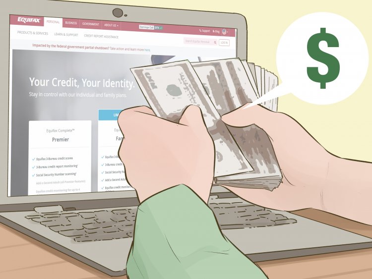 Credit Bureau: Έρχεται ο κρατικός Τειρεσίας για όλα τα χρέη