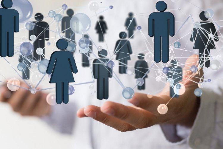 2021 Population-Housing Census: Η Απογραφή & πώς θα γίνει!! Εκτίμηση μείωσης πληθυσμού  - Κυκλάδες με περισσότερες γεννήσεις από θανάτους!!