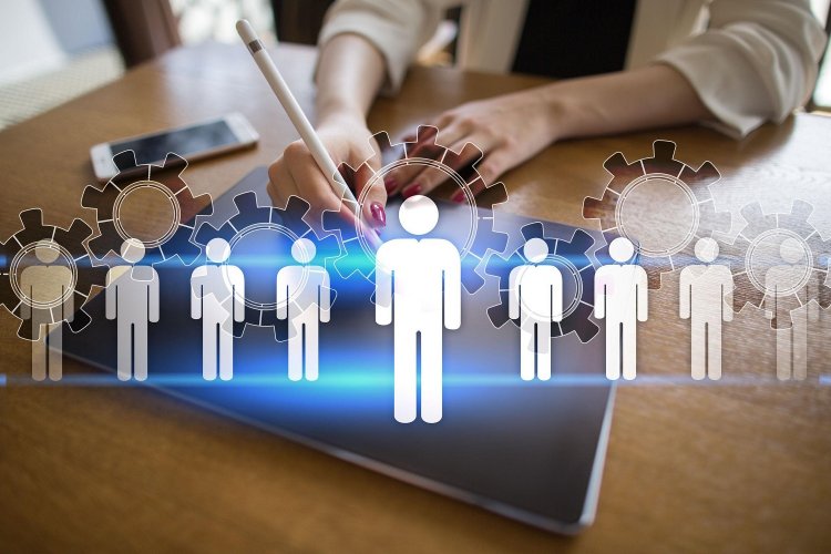 Leave for Civil Service Employees: Αλλαγές στις άδειες των Δημοσίων Υπαλλήλων που είναι γονείς [Εγκύκλιος]