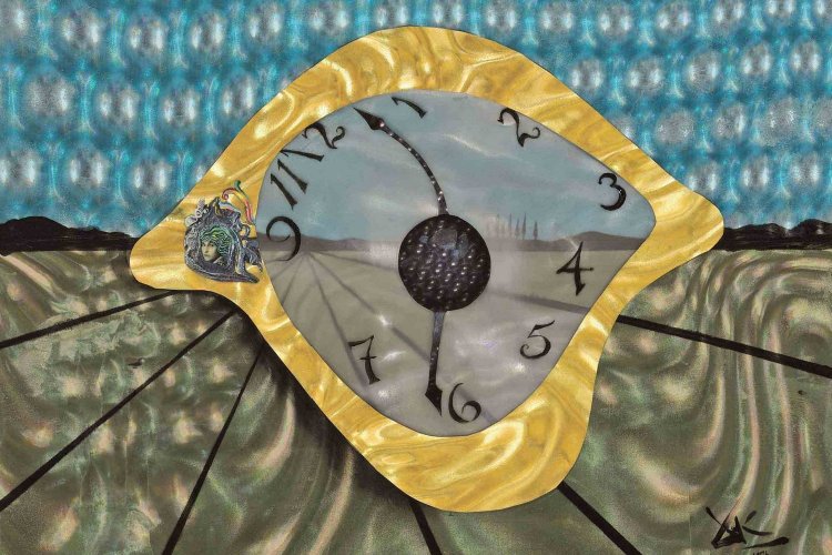 Daylight Saving Time 2021: Κανονικά γυρίζουμε τα ρολόγια και φέτος!! Η ανακοίνωση του Υπ. Μεταφορών