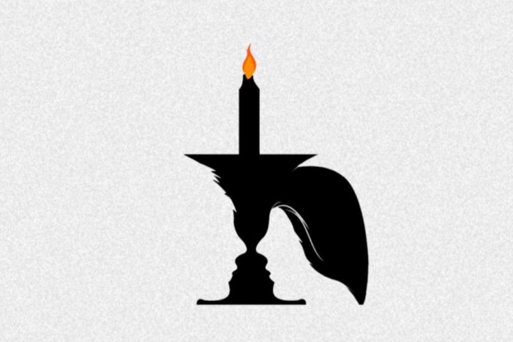 Test Psychologique: Το πρώτο πράγμα που βλέπετε αποκαλύπτει πώς συμπεριφέρεστε στις σχέσεις σας!!