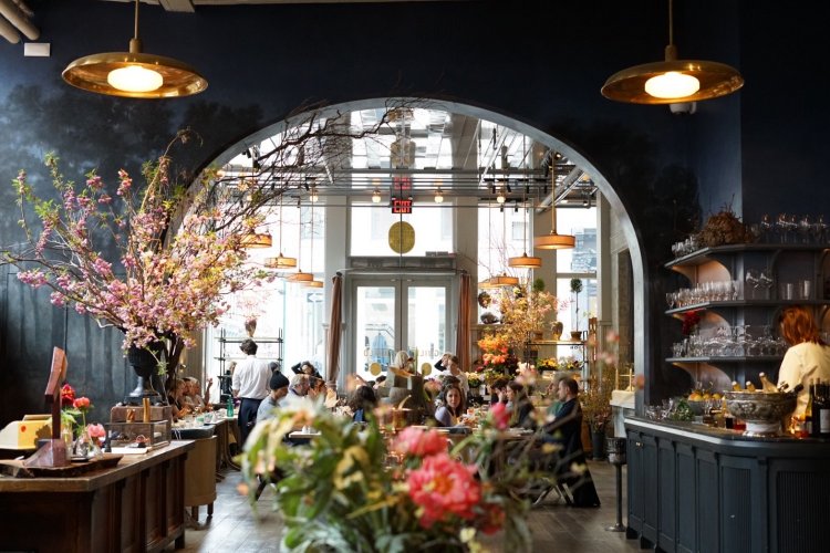 Lifting Covid Curbs: Αυτά είναι τα κόλπα που επιστρατεύουν οι Ανεμβολίαστοι, για τα μέτρα στην Εστίαση!!