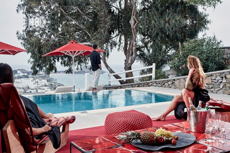 Negative Hotel Reviews: Μην αφήνετε στα  Ξενοδοχεία σας, τα αρνητικά σχόλια των επισκεπτών αναπάντητα [Booking]