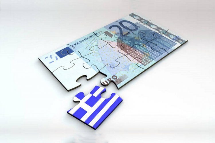 National Holiday of October 28th: Πώς πληρώνεται για όσους εργαστούν την 28η Οκτωβρίου, που προστέθηκε στις υποχρεωτικές αργίες!!