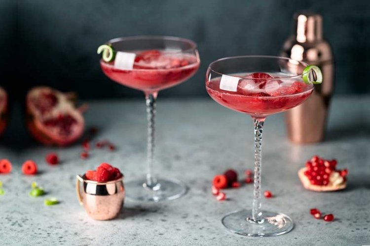 Alcohol and Weight: Δίαιτα και αλκοόλ!! Επιλέξτε τα ποτά με Αλκοόλ που σας αδυνατίζουν!!