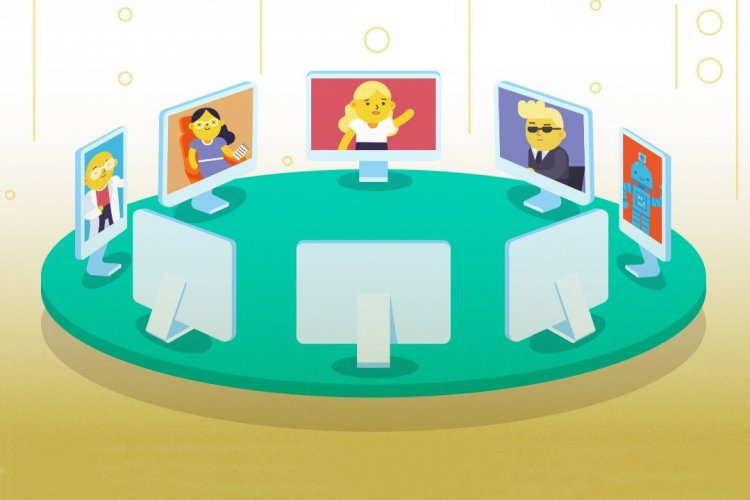 Municipality of Mykonos: Συνεδριάζει την Πέμπτη το Δημοτικό συμβούλιο Μυκόνου – Τι θα συζητηθεί