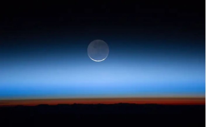 Climate change - Troposphere : Το κατώτερο επίπεδο της ατμόσφαιρας, η τροπόσφαιρα, γίνεται ολοένα παχύτερη λόγω της κλιματικής αλλαγής