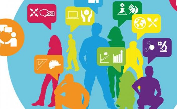 Labor Ministry: Πώς θα λειτουργήσει το «Πρώτο Ένσημο» από 1η Ιανουαρίου 2022 - Τι προβλέπει τροπολογία του υπουργείου Εργασίας και Κοινωνικών Υποθέσεων